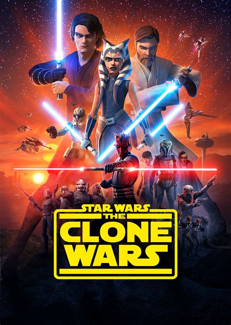 star wars the clone wars to watch|clone wars season 2 episode 1.